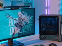 华硕天选6X台式机发布:7999元起,搭载酷睿i7-13620H与RTX 5060 Ti