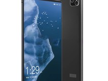 Red hare 8英寸平板热卖价578元