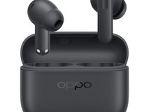 OPPO Enco Air4i耳机活动价低至98元