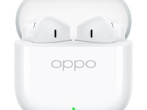OPPO Enco Air4 降噪耳机100元抢