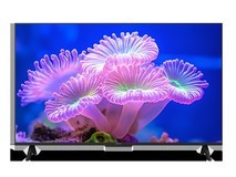 飞利浦50英寸电视直降800仅1199元