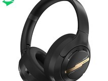 黑鲨凤鸣游戏耳机199元抢