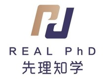 从套磁到面试:先理知学 REAL PhD 以专业服务助力学子全面应对申博挑战