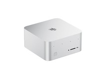 零刻GTR9 Pro迷你主机,京东到手16159元