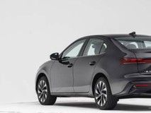 一汽-大众全新速腾S将于3月上市,主打德系智驾与动感设计