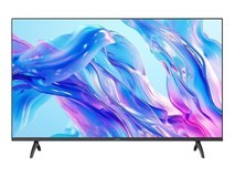 酷开32英寸智能护眼电视低至466元