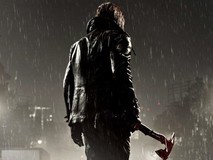 生化危机:安魂曲重塑里昂:三十年创伤淬炼下的老兵之斧与存在叩问