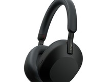 索尼 WH - 1000XM5 耳机促销,到手 1679 元