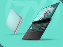 国补再爆惊喜价!锐龙9+RTX5060款华硕天选6 Pro锐龙版仅需6969元