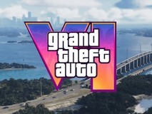 荒野大镖客2代码藏GTA6线索:The Leonida船名早现莱昂尼达州设定