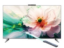 华为Vision 4 New 86 英寸电视直降 3647 元