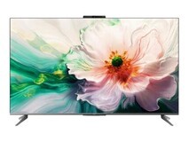 华为Vision 4 New电视天猫直降2000元