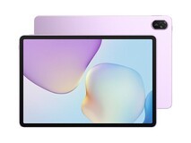 华为MatePad 11.5 2026S平板优惠低至1431元