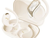 酷狗KG520蓝牙耳机直降,到手仅59元!