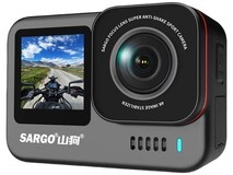 山狗A7运动相机359元抢