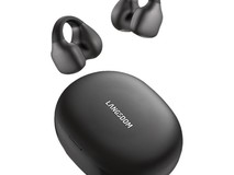 兰士顿TS03PRO骨传导耳机94.05元