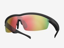 兰士顿AirNova智能音频眼镜428元