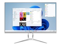 AOC一体机电脑直降,到手仅2081元