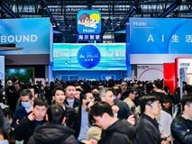 加速全面AI化,海尔智家A股累计回购超19亿元