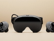 瓦尔夫Steam Frame VR头显因高通芯片涨价面临成本上升与定价调整