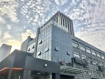 ToB话聊室:宇树科技开启上市辅导;欧盟发布通用人工智能模型提供商指南