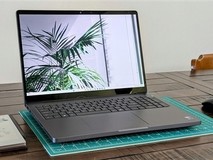 戴尔Pro Max 16 Plus发布:搭载Ultra 9与RTX PRO 5000 Blackwell