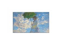 创维65A7F Pro电视直降1743元