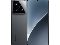 小米Xiaomi 15 5G手机,优惠后低至2817元