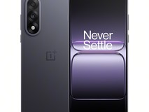 一加OnePlus Ace 5至尊版手机天猫优惠购