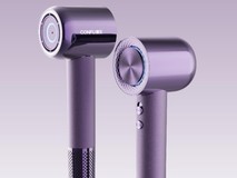 市长现场介绍制造业成果,康夫电吹风彰显“智造”硬实力