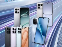 2000-3000元性能机排行榜盘点:想要高帧游戏和长续航,这四款更稳