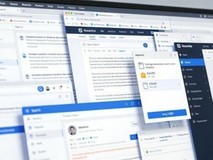 终结信息 “碎片化”!妙易典“一问多搜”让你告别搜索难题