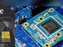 量子计算奇点时刻将至,微美全息以AI融合量子科技开启弯道超车引擎