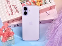 为什么年轻人都不怎么换手机了?