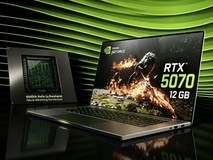12GB版本RTX 5070来了,大显存值得入手吗?