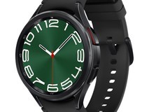 三星Galaxy Watch6 Classic 47mm直降375元
