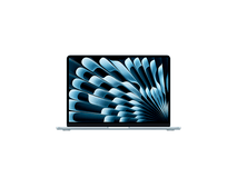 Apple 2025款13英寸MacBook Air低价购