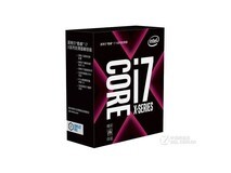 i7CPU热卖排行榜 兼容老主板又能发挥新平台优势