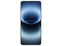 vivo X300 Ultra银调版直降900元