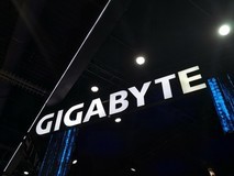技嘉推新版BIOS全面支持HUDIMM内存,覆盖600-800系Intel主板