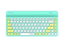 双飞燕FBK30C键盘天猫直降 到手122元