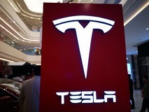 韩国散户大举减持特斯拉股票,抛售规模创历史新高