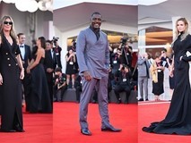 凯瑟琳·毕格罗新作一触即发威尼斯首映引爆核战危机紧张氛围