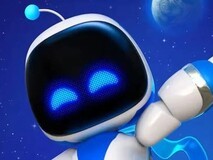 PlayStation宣布复刻宇宙机器人PS5手柄,9月预售开启