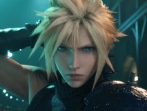 科隆展曝Switch 2与Xbox Series X版最终幻想7:重制版实测表现