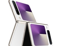 华为Pura X折叠屏手机限时特惠