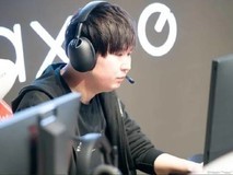 日本CS名将Noppo逝世享年37岁