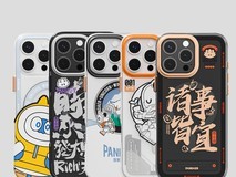 拼多多百亿补贴!魅族苹果16 Pro抗菌壳降价