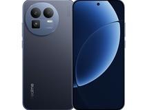 realme GT8手机上市,直降289元!
