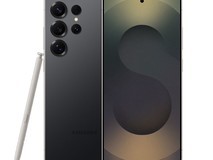 三星Galaxy S25 Ultra 5G手机优惠来袭